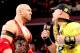 Photo by WWE.com