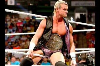 Ziggler4_crop_north