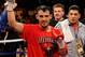 Guerrero will need to fight a perfect fight to have his hand raised.