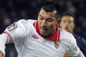 Medel490ai_0_crop_north
