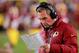 Washington Redskins Head Coach Mike Shanahan and the front office have not been shy about using their second-round draft pick on a secondary position.