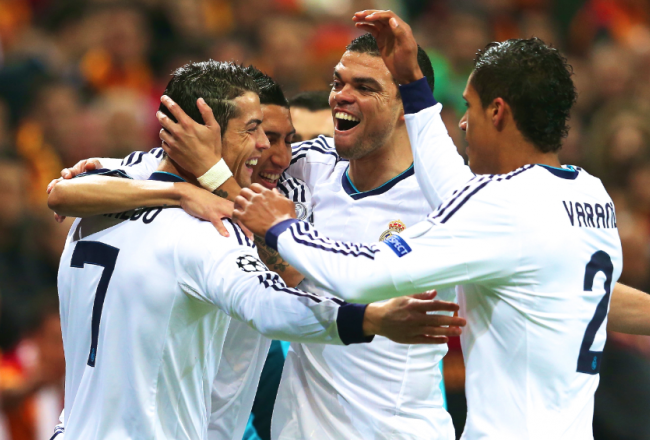 Cristianoronaldo-realmadrid_original_original_original_crop_north