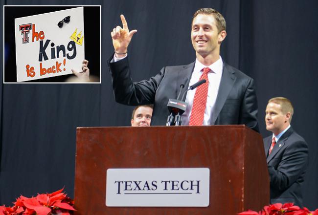 130115121102-kliff-kingsbury-p1-single-image-cut_crop_north