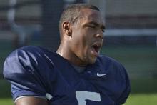 Photo: pennstate.scout.com