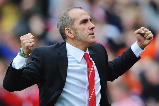 Sunderland 1 Everton 0: Sessegnon Moves Black Cats Closer to Safety