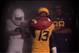 Photo via West Virginia Athletics Video