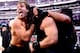 Photo by WWE.com