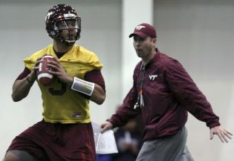 Virginia_tech_spring_football_0c2ed-8667_crop_north