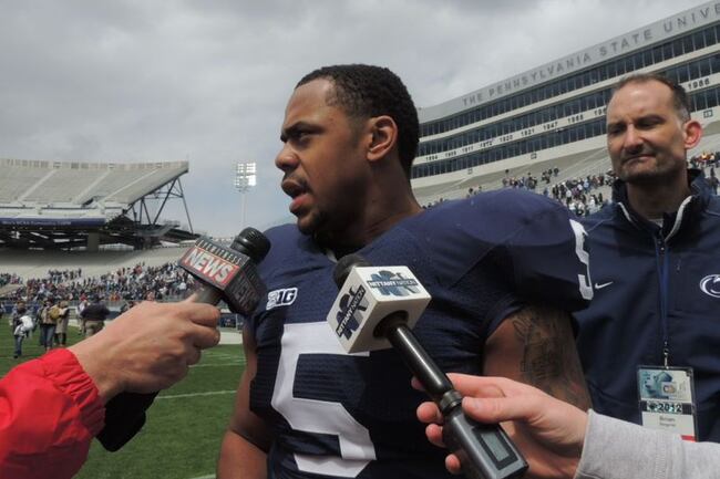 2013bluewhitegame-55_crop_north