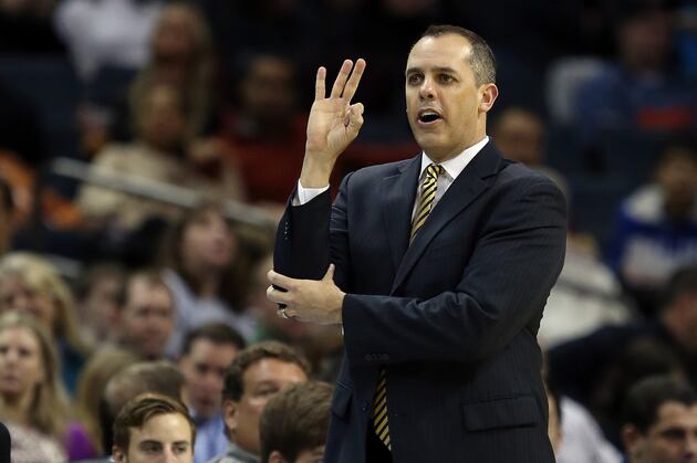Which Pacers Defense Will Show Up? 3 Areas to Watch Against Atlanta