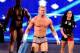 WWE.com