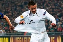 Sigurdsson Sets Sights on City as Stuttering Spurs Look to Secure Top-4 Berth