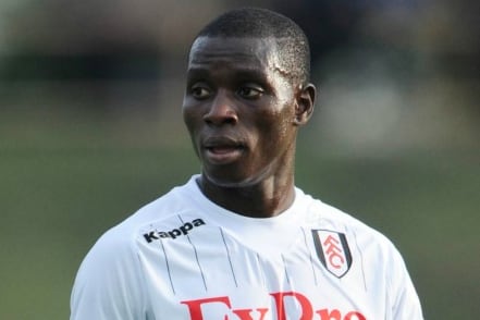 Jol Tips Fulham Winger to Shine