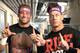 WWE.com