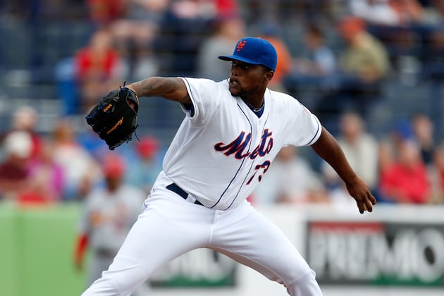Report: Robert Carson Getting Promoted
