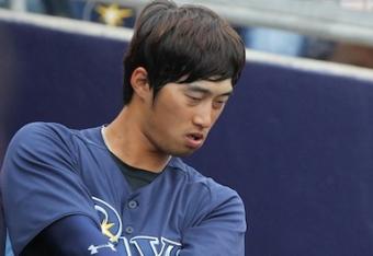 Hak_crop_north