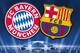 FCB vs. FCB