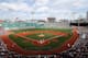 Webster's debut will come at historic Fenway Park.