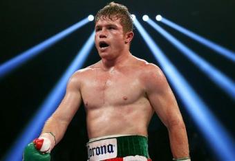 Box_g_saul-canelo-alvarez_mb_576_crop_north