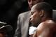 Daniel Cormier - Esther Lin/MMAFighting