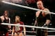 wwe.com
