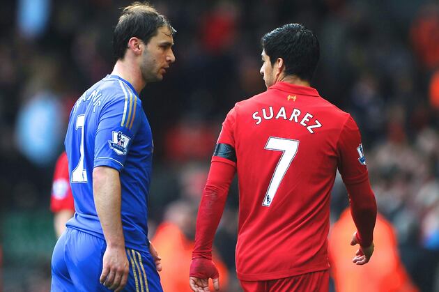 Liverpool vs. Chelsea: Score, Grades and Post-Match Reaction
