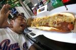 Most Expensive (and Unique) Ballpark Foods in America