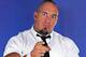 Bull Buchanan has spent time in various wrestling promotions including WWE and Smokey Mountain Wrestling. (photo credit:onlineworldofwrestling.com)