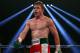 Canelo Alvarez showed his stuff against Trout. Will Mayweather be next?