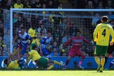 Elliott Bennett Feels Norwich Confidence Return After Win over Reading