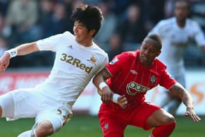 Laudrup Points to Fatigue as Swansea Gasps Towards End of Season