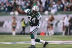 Twitter Reacts to Revis Deal