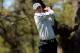 Jordan Spieth posted a third top-15 PGA Tour finish at Harbour Town Golf Links on Sunday.