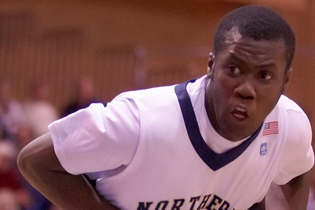Paul Garnica and Emmanuel Addo Transferring from Northern Colorado