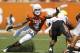 Is Kenny Vaccaro a potential fit for the Steelers with the 17th selection?