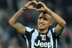 Juventus, PSG Marching Toward Titles