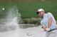 Graeme McDowell survives blustery day to win RBC Heritage