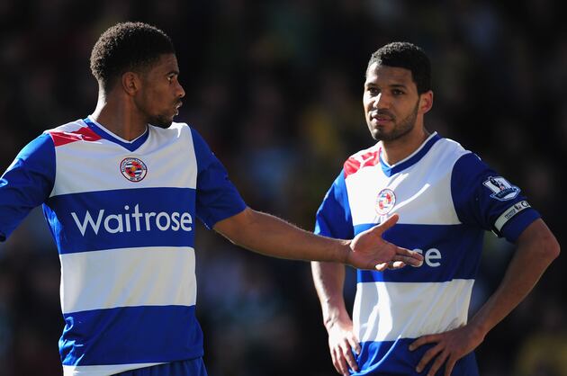 McAnuff Will Make a Decision on His Royals Future in the Summer