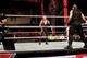 Photo by WWE.com