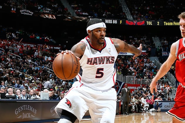 Position by Position Matchup Guide for Indiana Pacers vs Atlanta Hawks