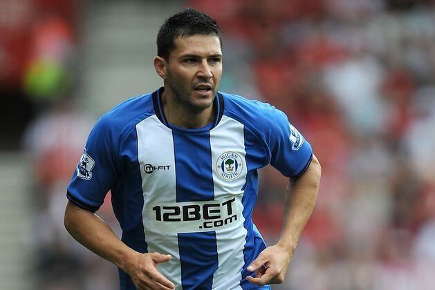 Alcaraz Injury Set for Assessment as Robert Martinez Anxiously Awaits News