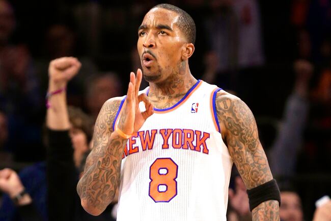 Netsknicksbasketball_original_crop_exact