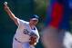 Chad Billingsley is headed to the disabled list.