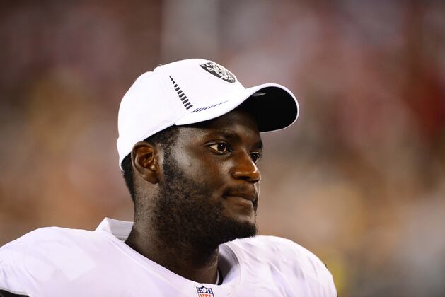 Former Bama LB McClain Charged with Disorderly Conduct, Resisting Arrest