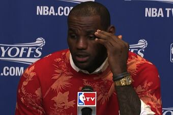 Lebron-james-searches-for-answer-on-deplorable-sweater1_original_crop_north