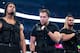 Photo from WWE.com