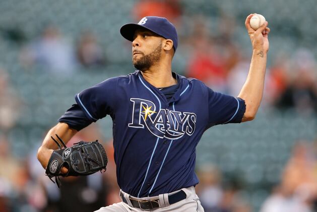 Week 4: Start/sit Advice, Two-Start Pitchers, Ranks