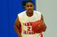 Photo courtesy of 247Sports