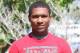 Via 247Sports