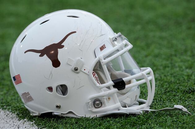 Longtime High School Coach Bob Shipley Named Football Analyst at Texas